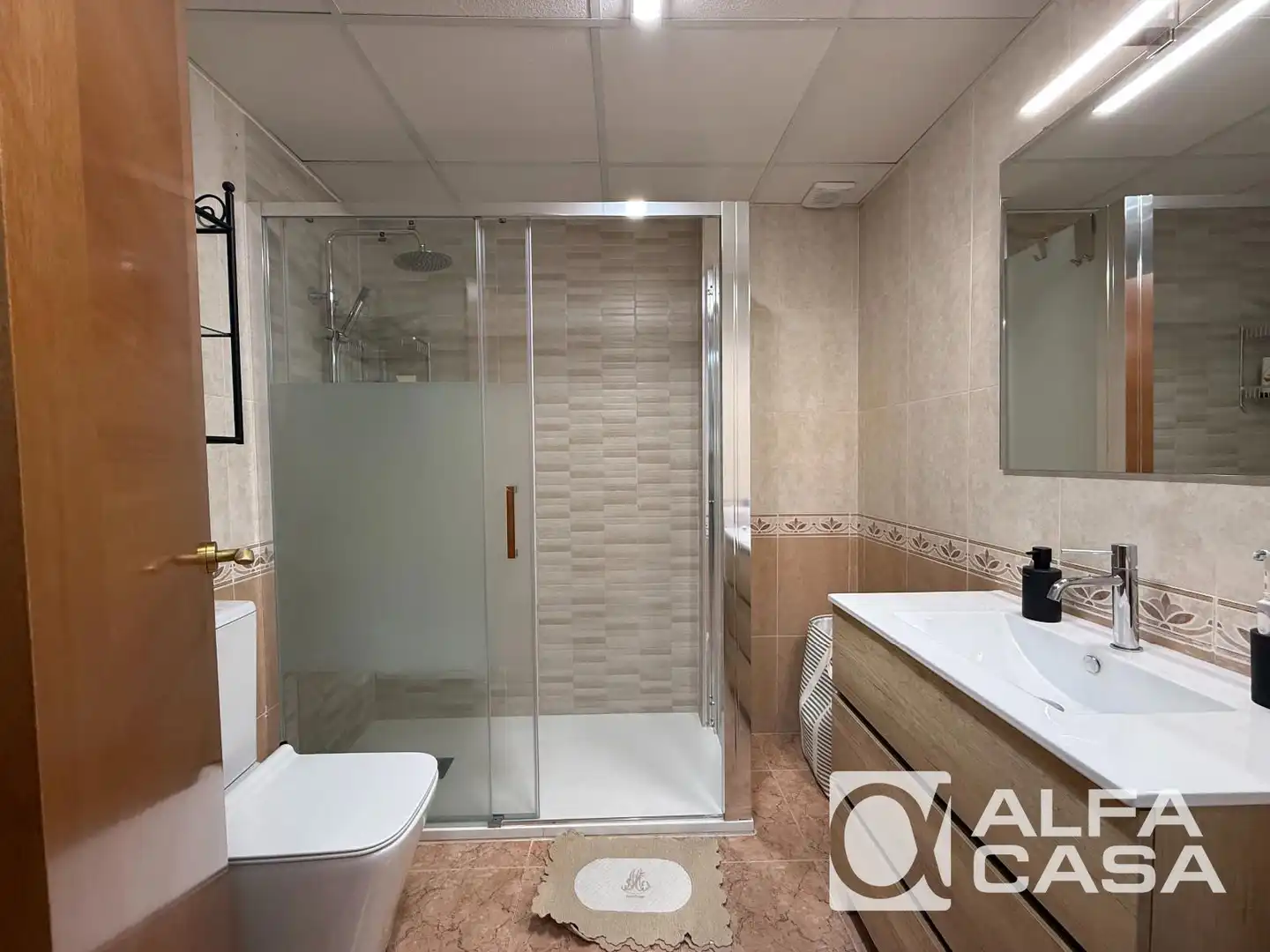 Appartement avec ascenseur à vendre à Centre, imagen 15