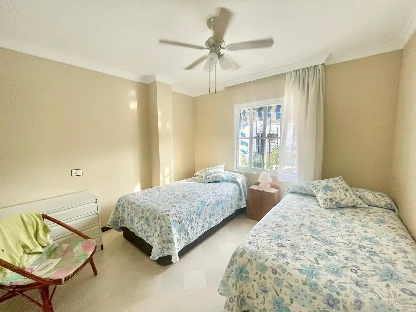 Casa a schiera con terrazza in vendita a Salobreña Costa, imagen 15