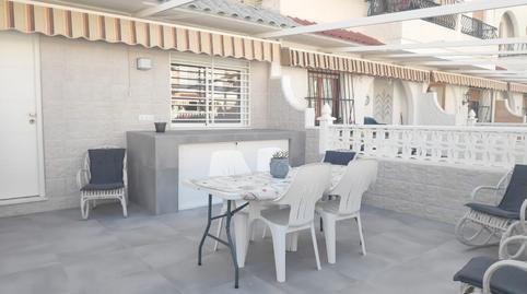 Photo 2 of Flat for sale in Playa Tamarit - Playa Lissa, Santa Pola