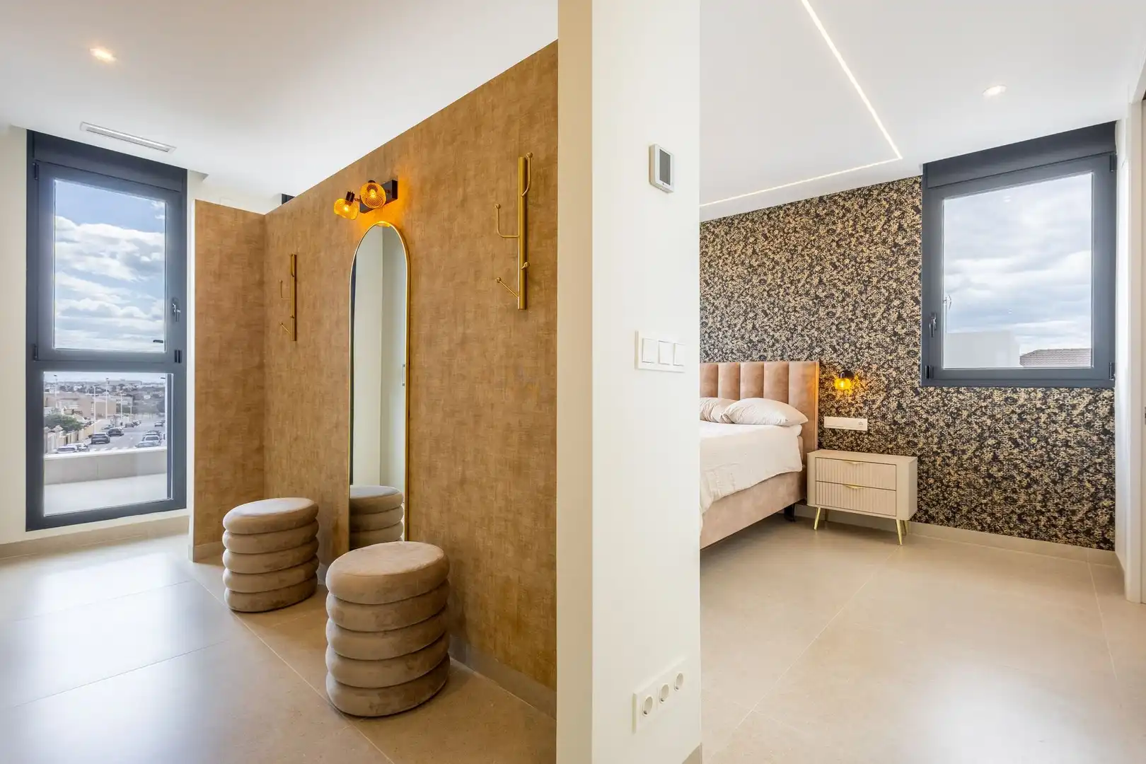 Villa con piscina in vendita a N/A, imagen 41
