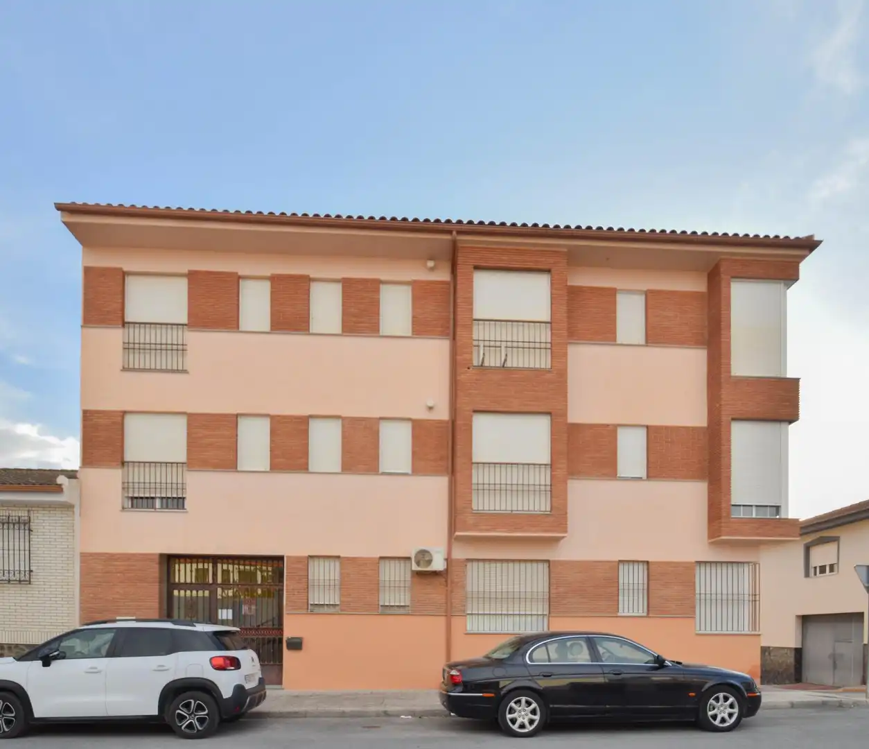 Appartement à vendre à Calle Gran Vía de Colón, imagen 29