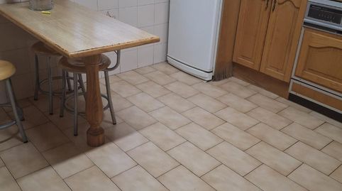 Foto 3 de Piso en venta en Carrer José Navarro Orts, Carrús Oeste, Elche / Elx