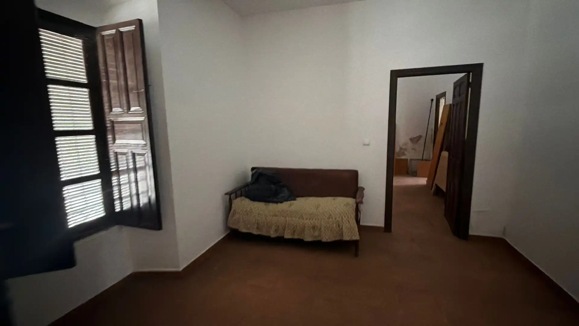 Casa o chalet en venta en Pedro Muñoz con Amueblado