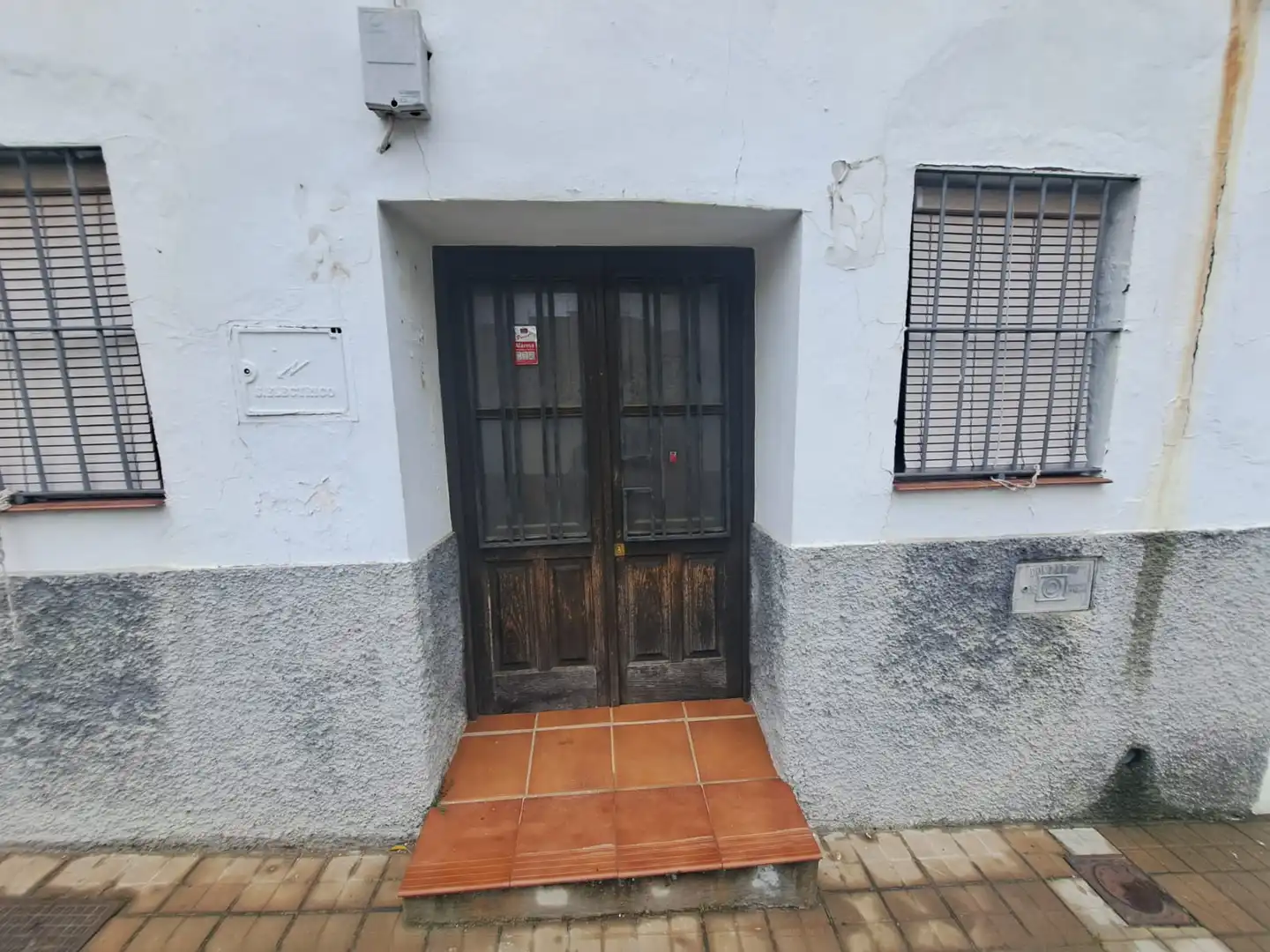 House for sale in Calle Francisco Ayala, imagen 24