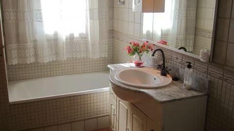 Photo 4 of House or chalet to rent in Las Lagunas - Campano, Chiclana de la Frontera