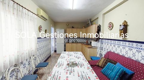 Casa SAN MIGUEL, immagine 5
