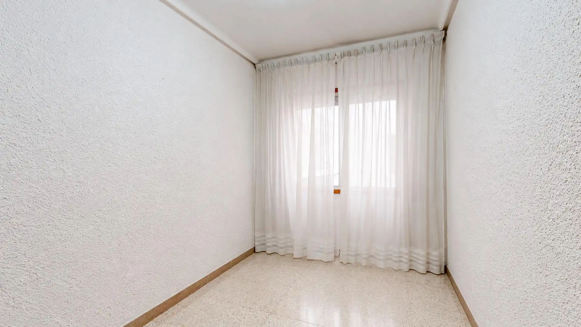 Habitación de Piso en venta en Centro