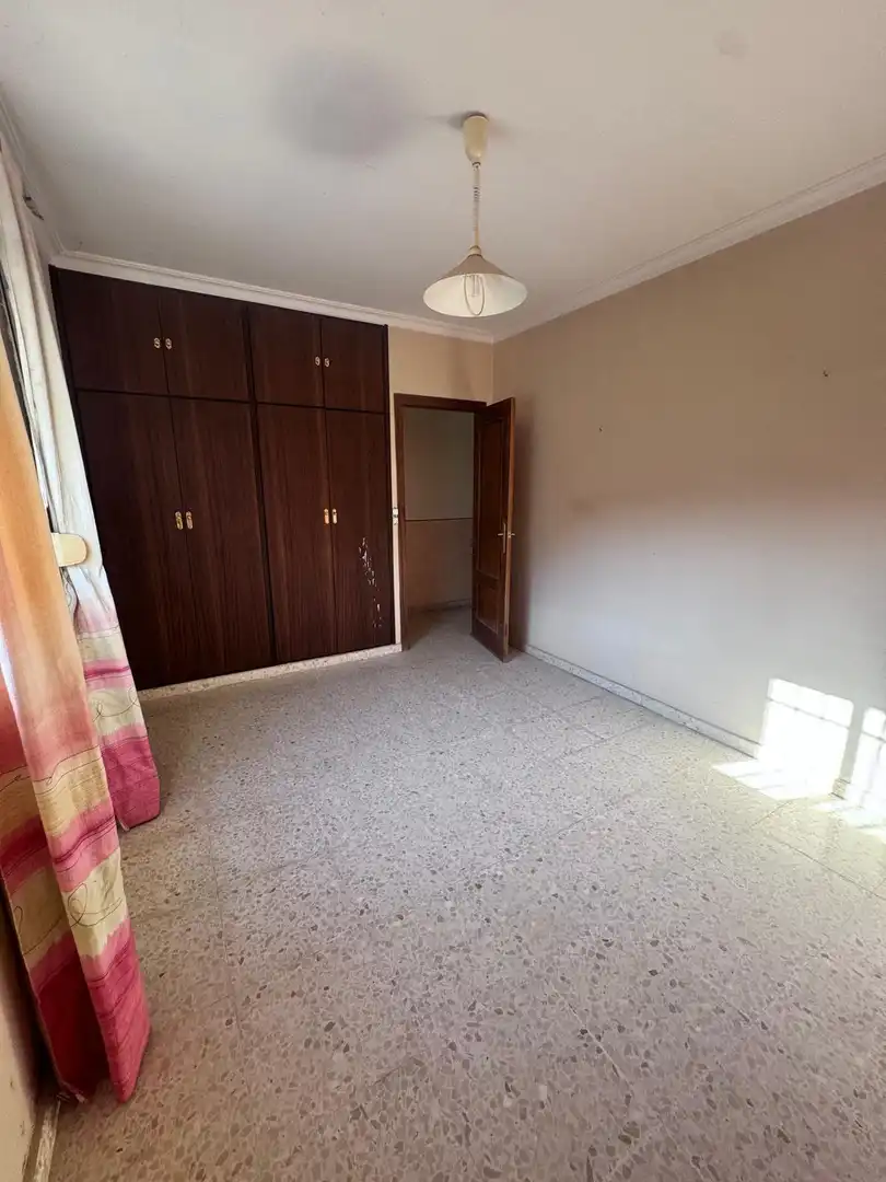 Finca rústica en venta en Utrera