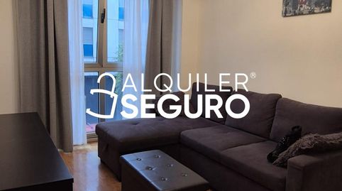 Foto 5 de Pis de lloguer a Concejo Santirso de Abres, Bernueces, Gijón