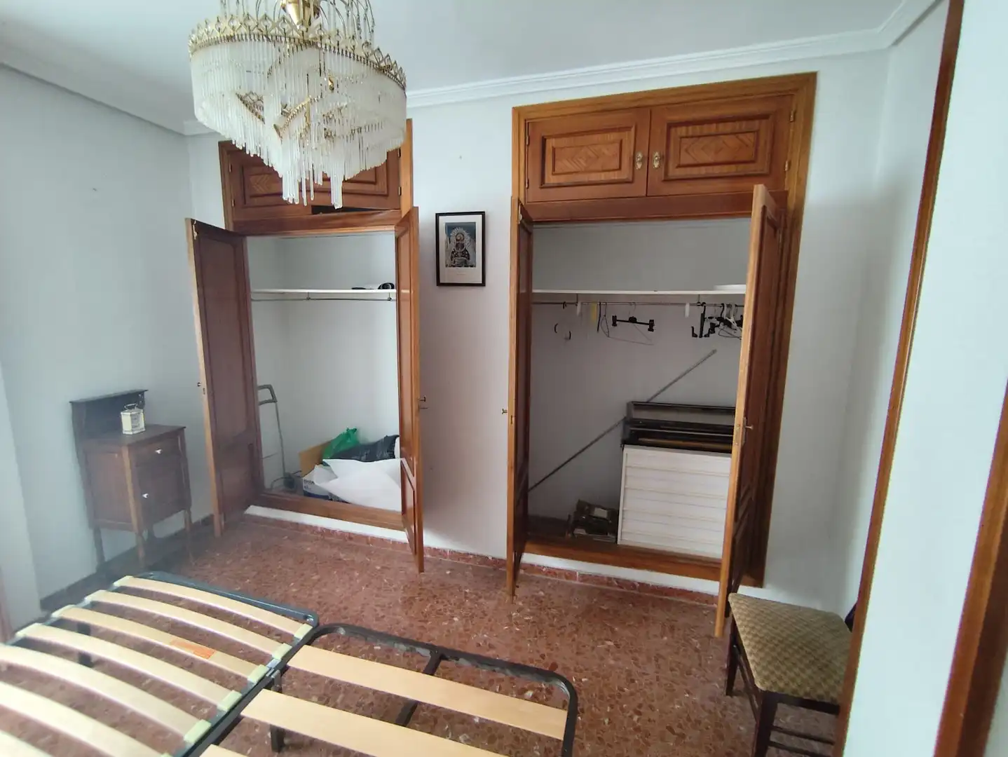 Appartamento con ascensore in vendita a Calle Obispo Cobos, imagen 22