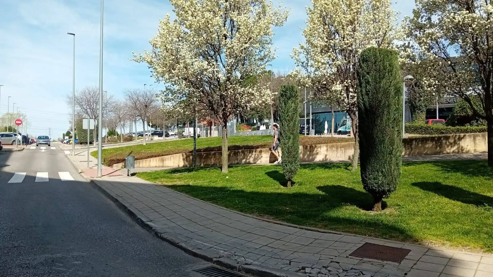 Loft en venta en Dehesa Vieja - Puente Cultural, imagen 13