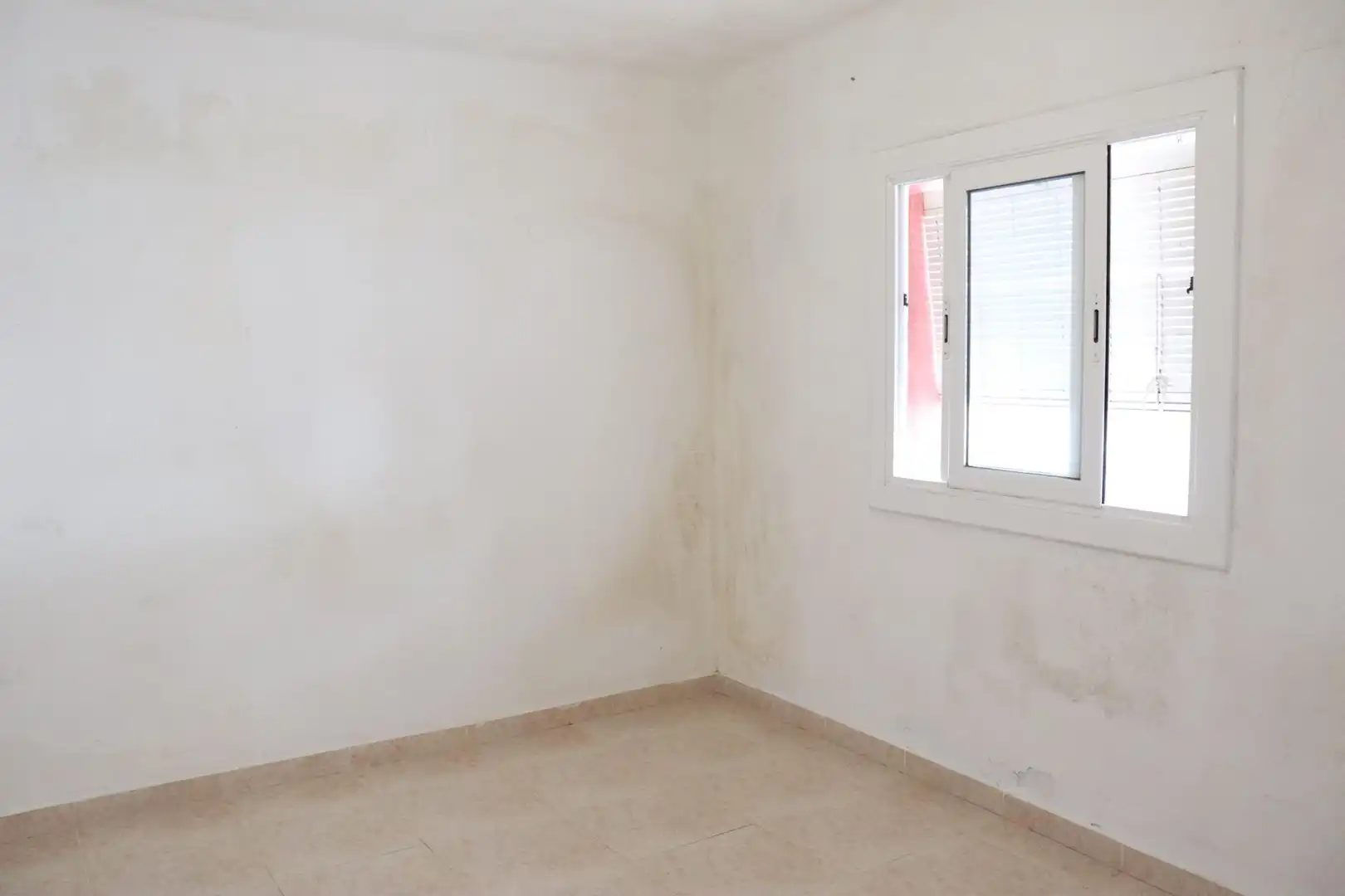 Maison avec jardin à vendre à Palafolls, imagen 6