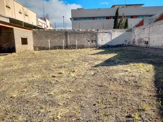 Nave industrial de alquiler en San Cristóbal de la Laguna