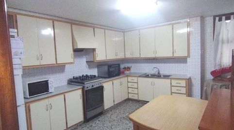 Foto 2 de Piso en venta en Pont Nou - Corazón de Jesús, Elche / Elx