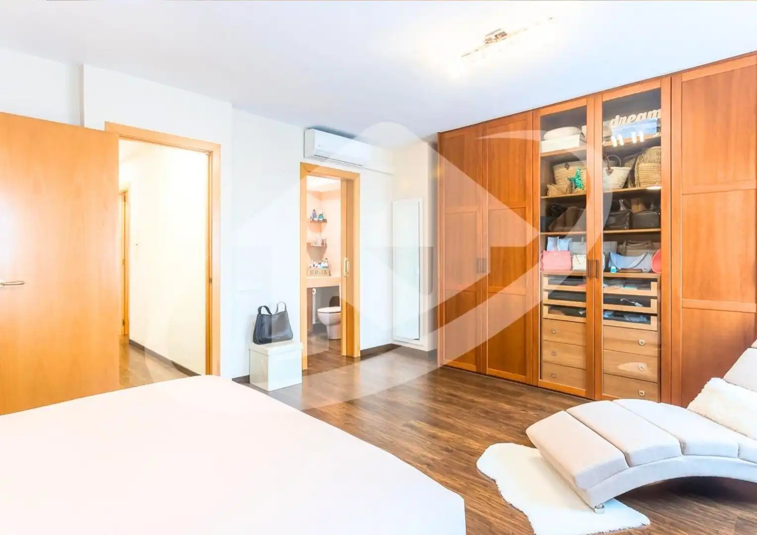 Casa o chalet en venta en Eixample - Can Bogunyà