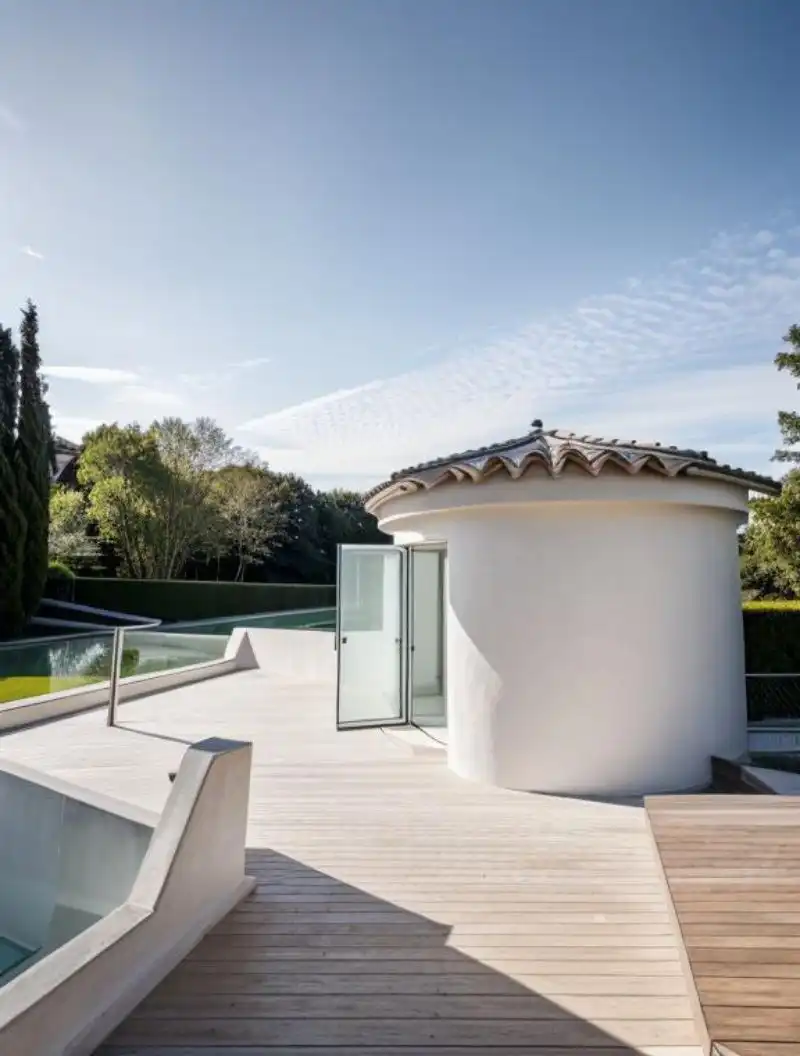 House with pool for sale in Marbella Centro, imagen 13