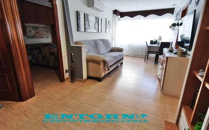Flat for sale in La Llagosta
