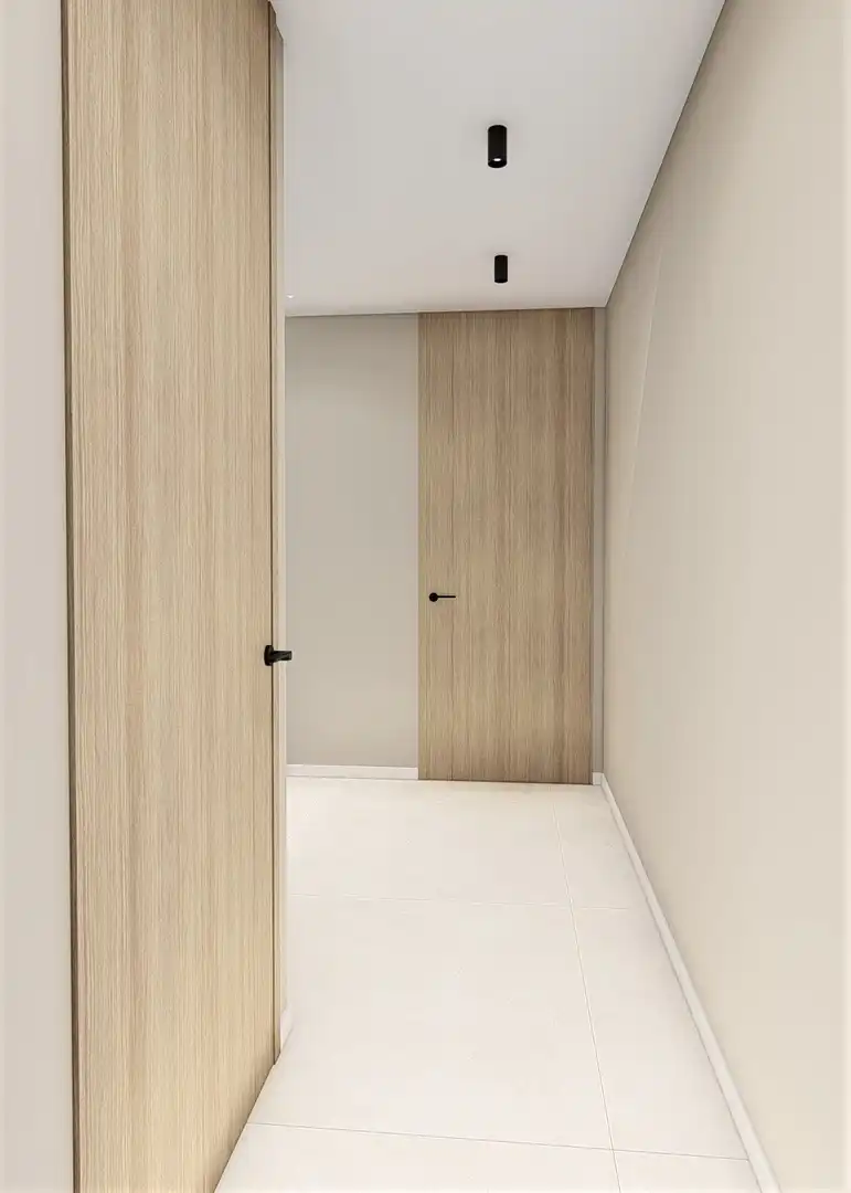 Chalet con piscina en venta en Balcón de Finestrat - Terra Marina, imagen 20