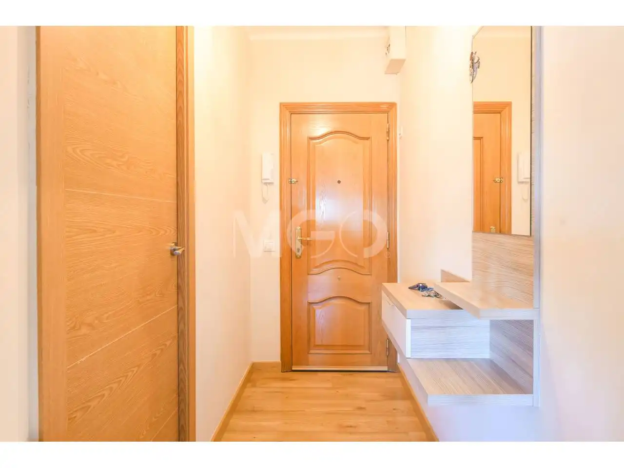 Piso en venta en Calle Bellmunt, Sant Hipòlit de Voltregà
