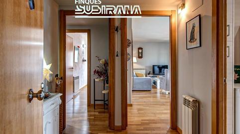 Photo 4 of Flat for sale in Ponent - Set Camins, Barcelona