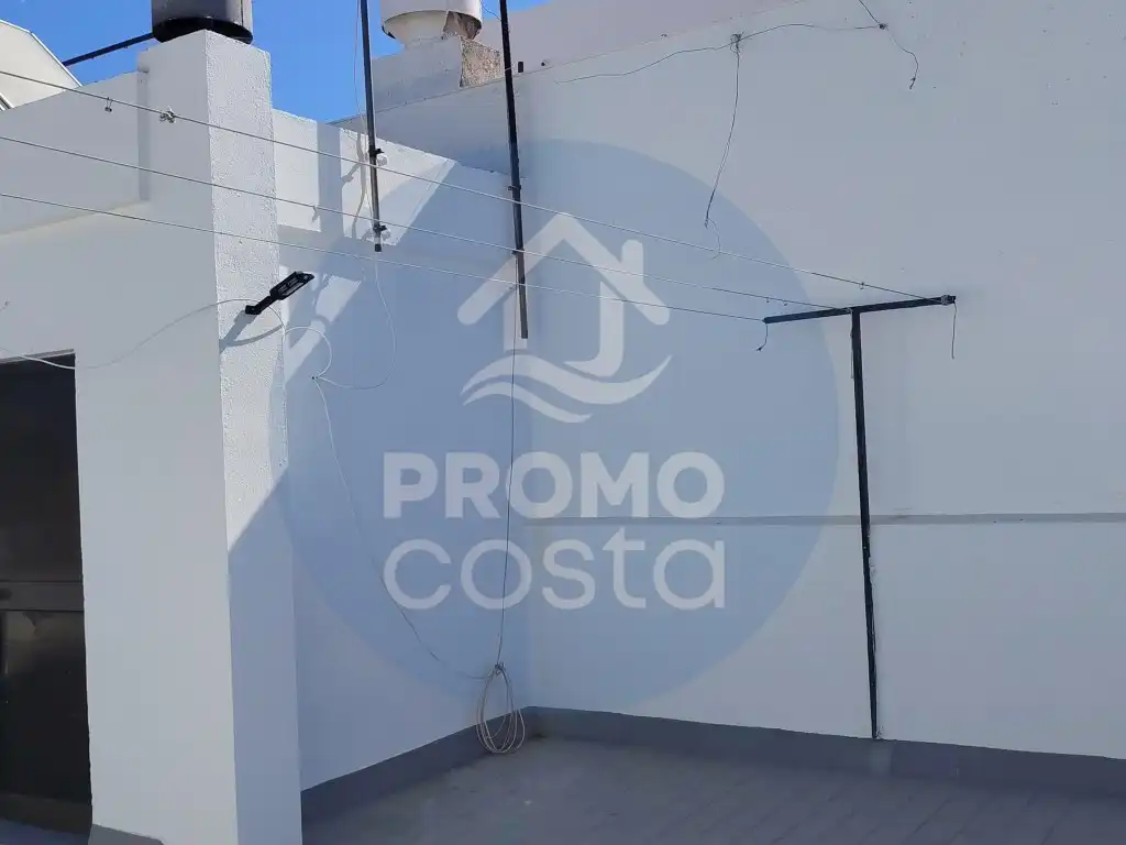 Casa en venda a Avenida España, imagen 36