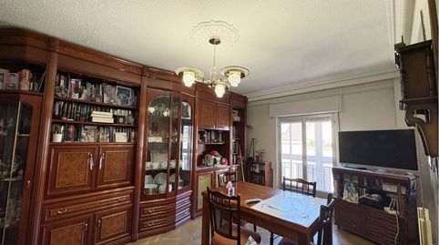 Foto 3 de Piso en venta en Valdivia, Garrido Sur, Salamanca Capital