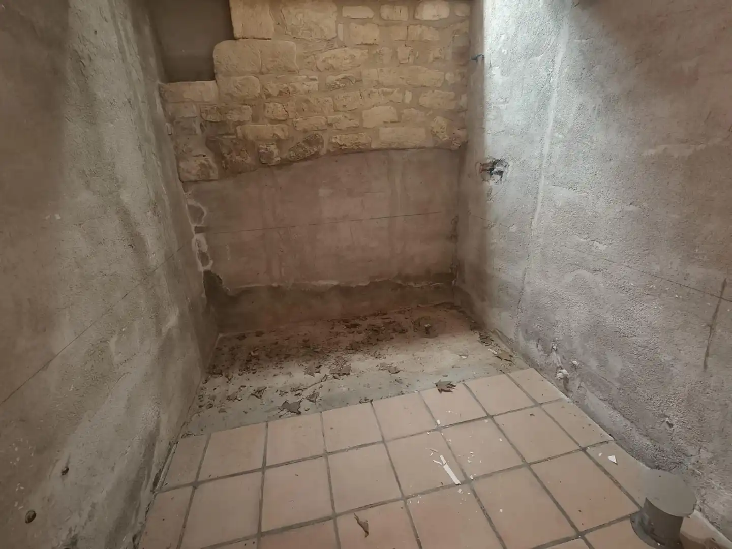 Casa en venda a Pontons, imagen 7