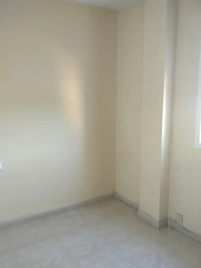 Flat for sale in Gines  with Air Conditioner, Heating and Terrace