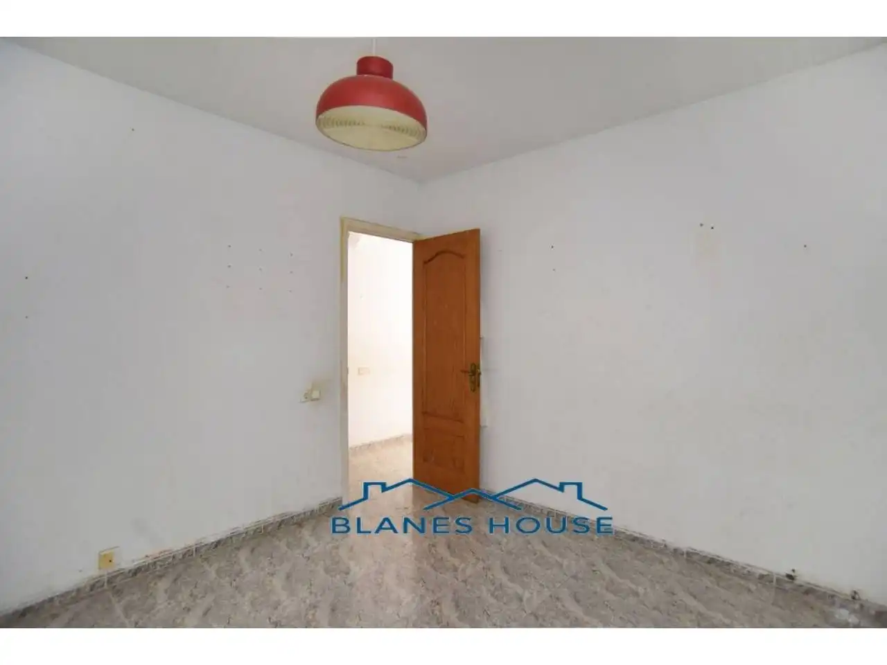 Piso en venta en Malgrat de Mar