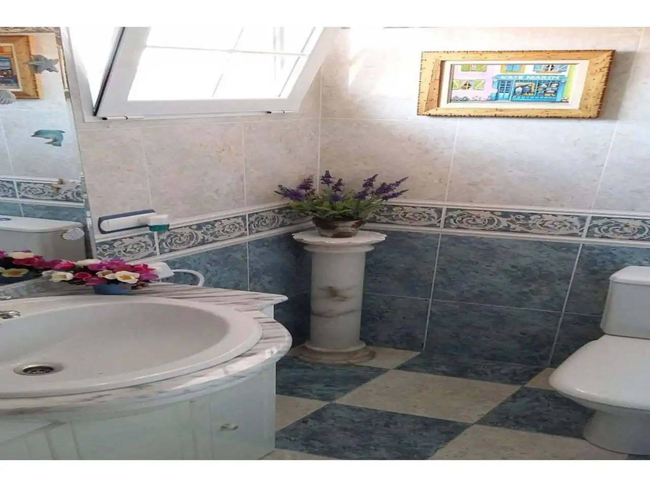 Villa avec piscine à vendre à Calle Riu, imagen 20