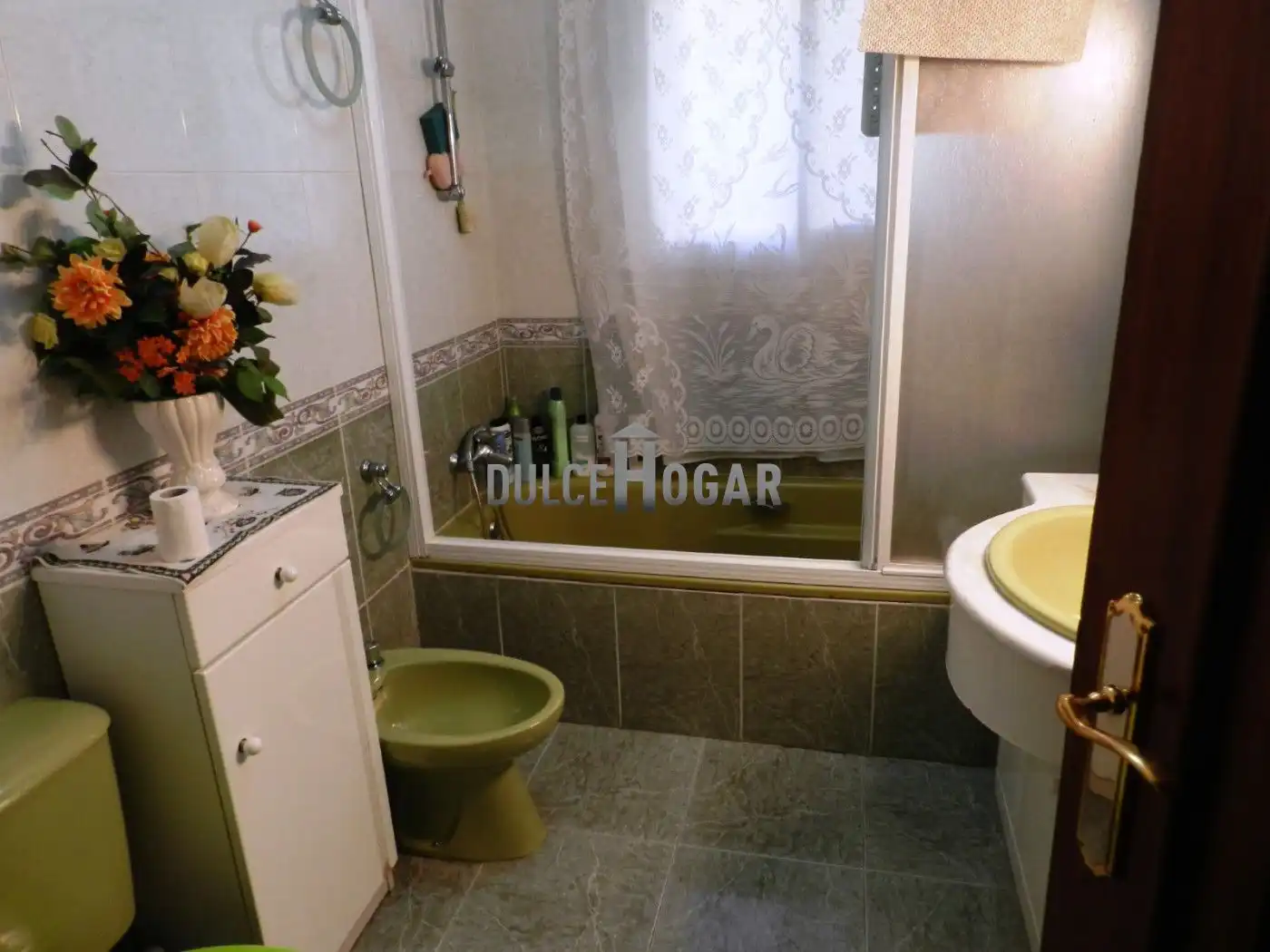 Chalet en venta en Este, imagen 25