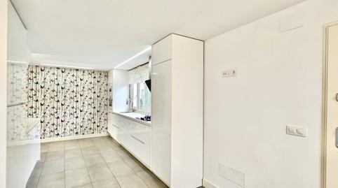 Photo 5 of House or chalet for rent in San Román - Somonte 34, Alisal - San Román, Santander