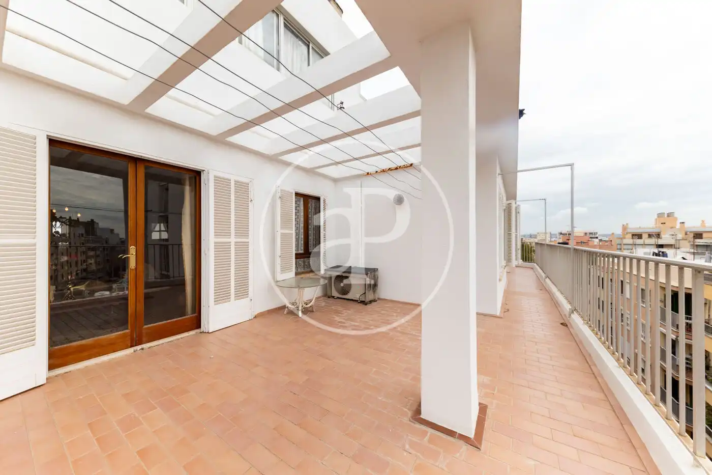 Ático en venta en Llevant, imagen 23