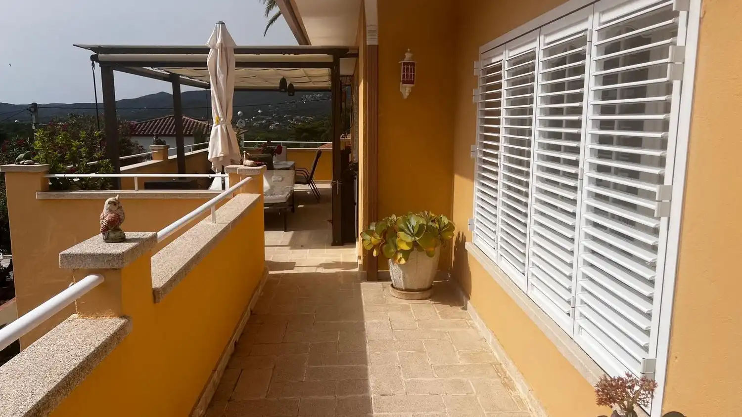 Detached house with garden for sale in Calle dels Joncs, imagen 3
