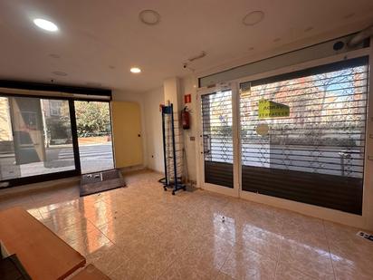 Premises for sale in  Barcelona Capital