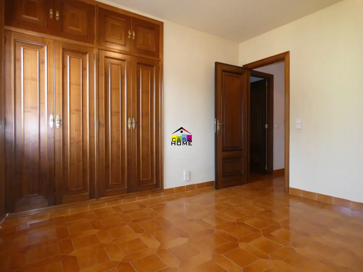Chalet con piscina en venta en Heliópolis, imagen 40