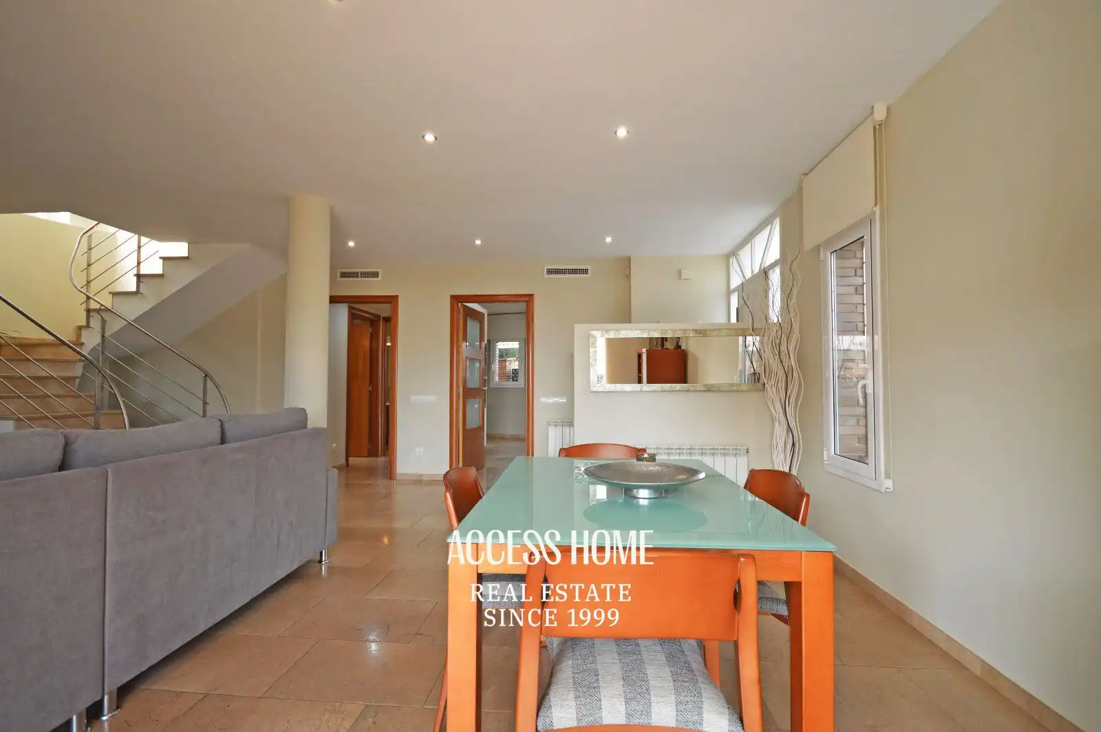 Villa zum Verkauf in Premià de Dalt, imagen 6