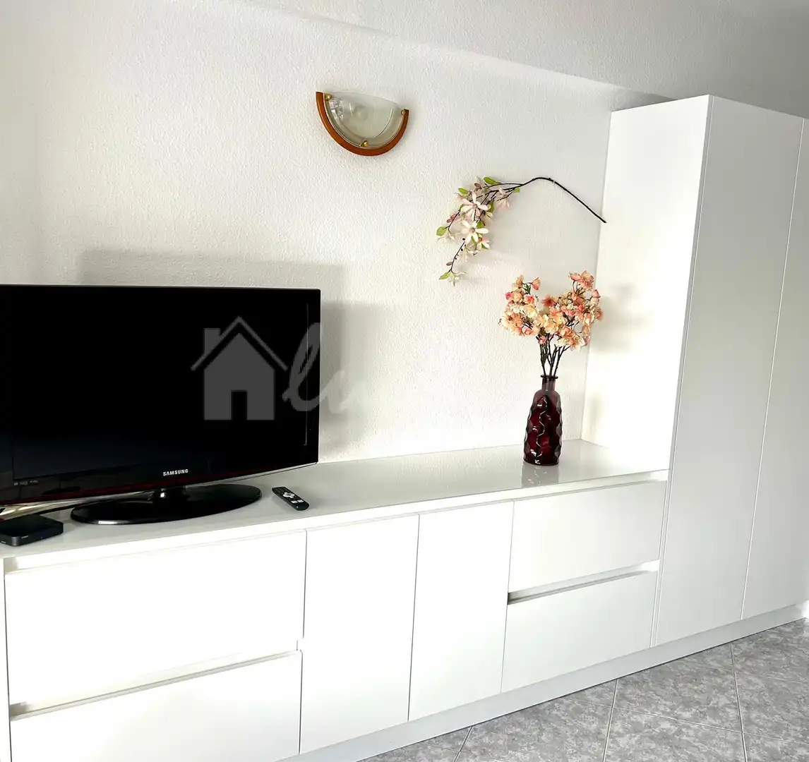 Apartament amb ascensor en venda a Costa Adeje, imagen 15