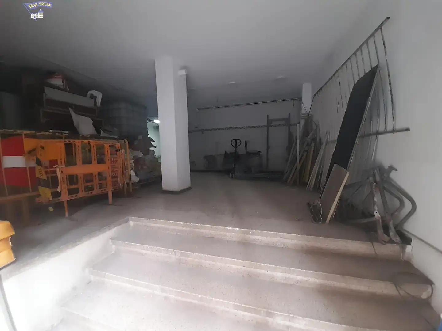 Local comercial en venta en Montcada Centre - La Ribera, imagen 15