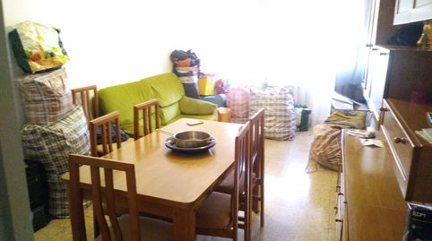 Foto 2 de Piso de alquiler en Carrer del Camí de Valls, Llevant, Reus