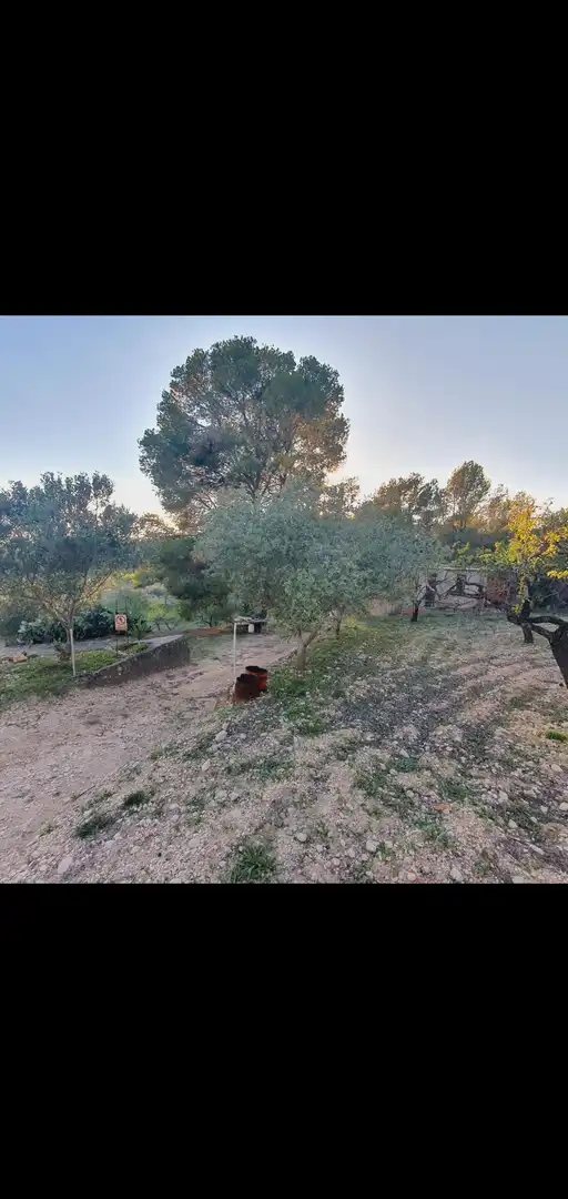 Casa en venta en Móra d'Ebre, imagen 7