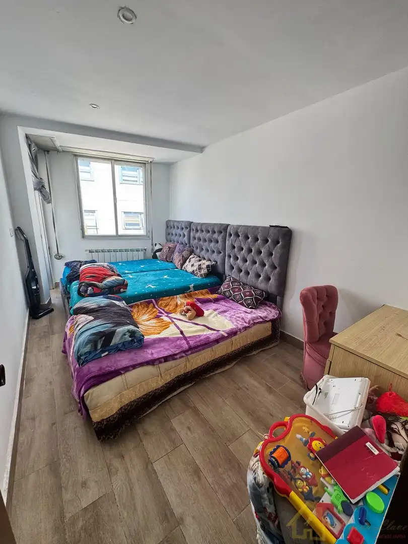 Habitación de Piso en venta en Lugo con Calefacción, Terraza y Balcón