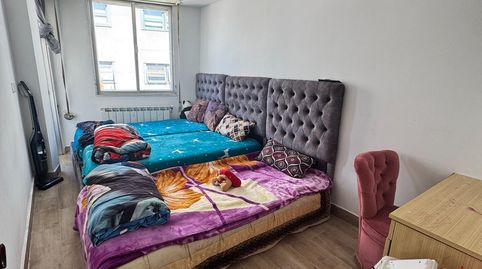 Foto 3 de Piso en venta en Iilas Canarias, A Piriganlla - Albeiros - Garabolos, Lugo Capital