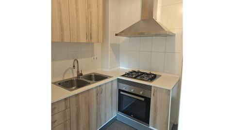 Foto 4 de Pis de lloguer a Calle Forja, Can Roca, Terrassa