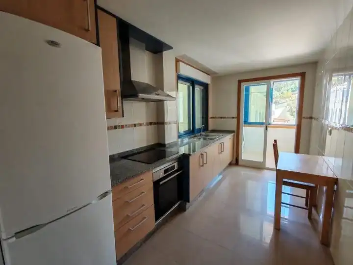 Flat with lift for sale in COCHON (DO), imagen 6