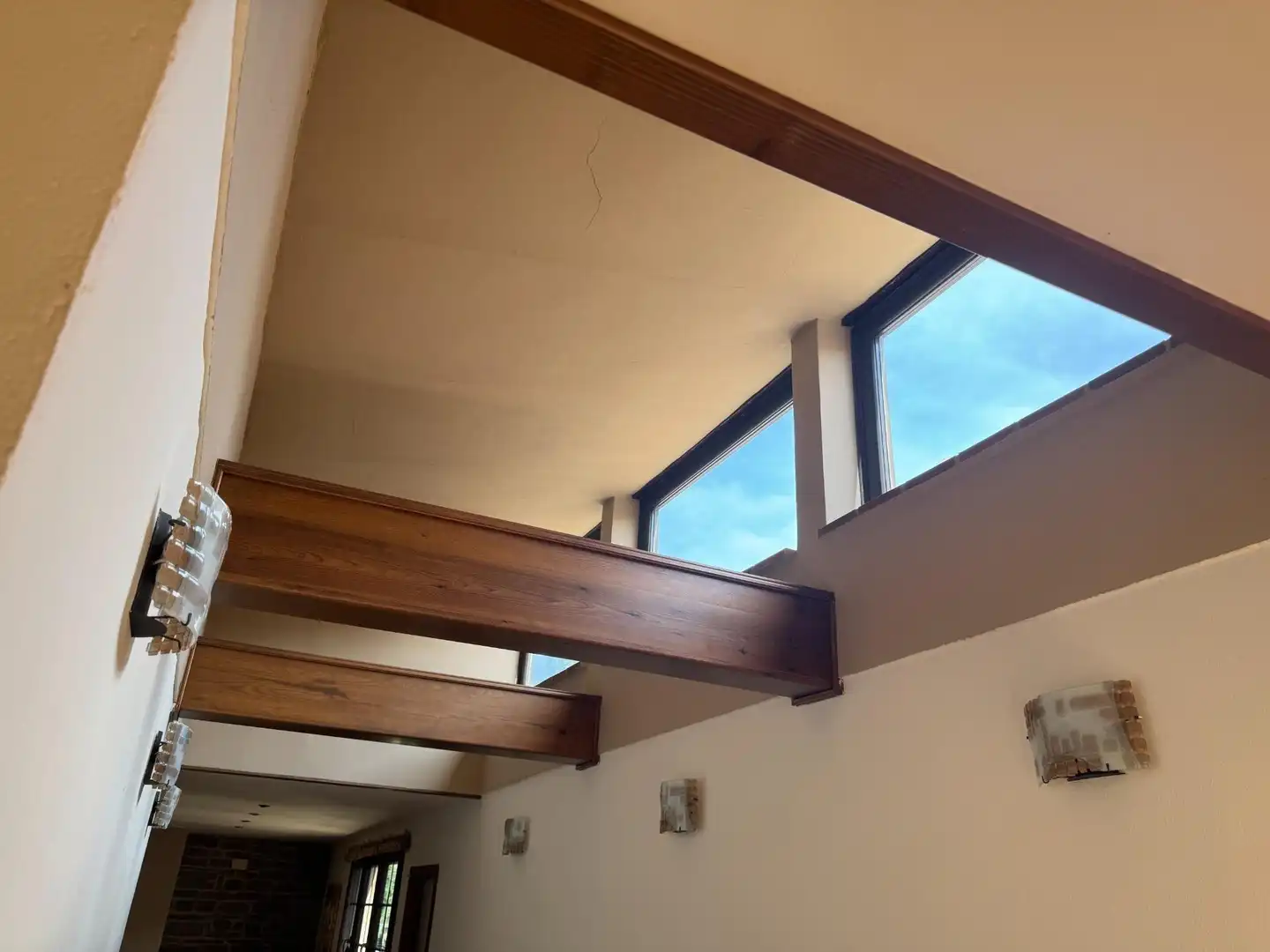 Maison avec jardin à vendre à La Vila, imagen 31