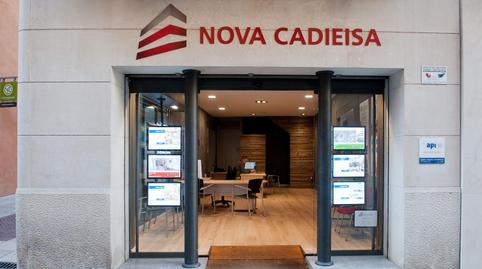 Photo 2 of Premises to rent in Carrer Besalu, 12, Centre, Girona