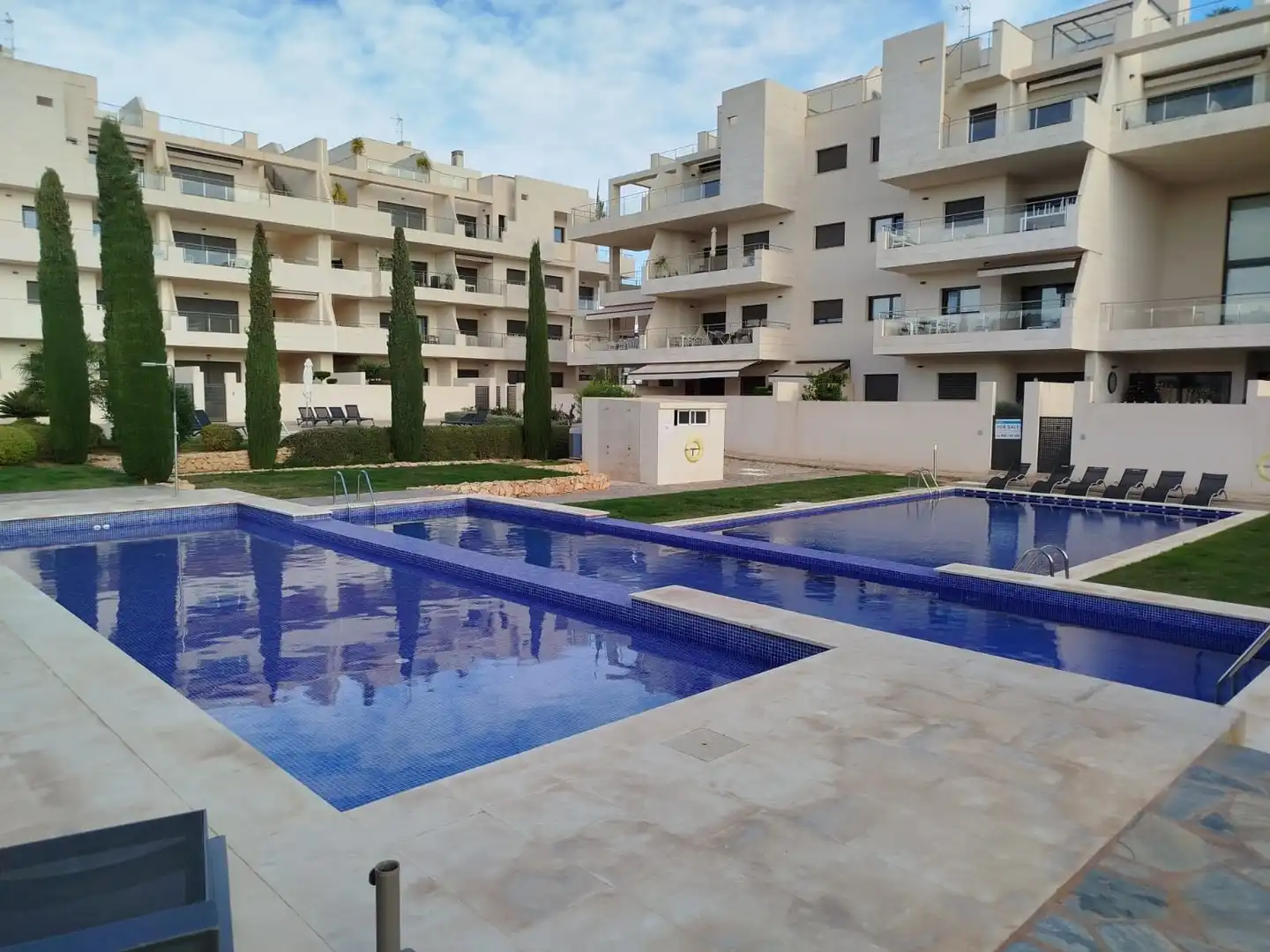 Chalet con terraza en venta en Calle PISTACHO, imagen 14