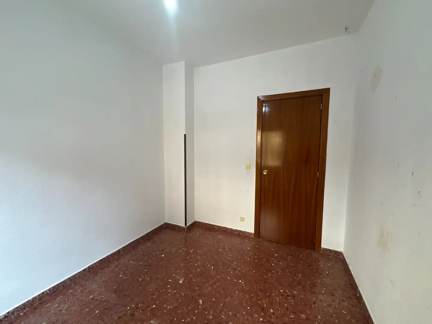 Pis en venda en Úbeda amb Traster