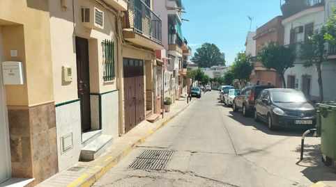 Foto 4 de Residencial en venta en Calle Caño Ronco Norte, 61, Balcón de Sevilla - Atalaya - La Uva - La Extremeña, Camas